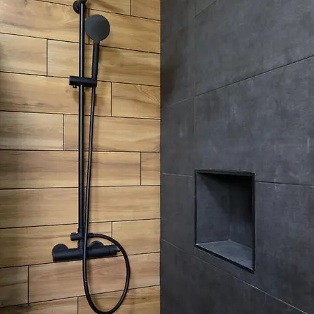 Appartamento Pelja Traù