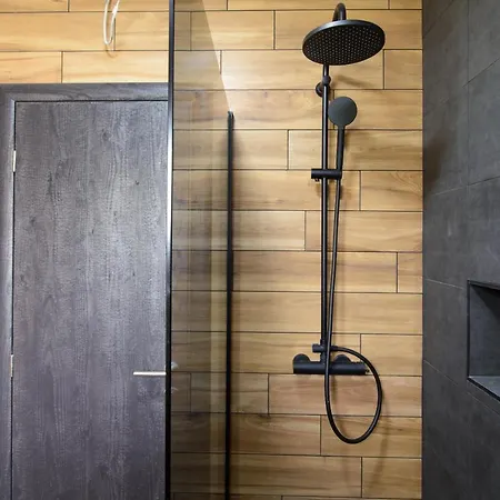 Pelja Appartamento *