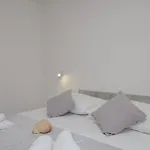Pelja *