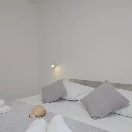 Pelja *