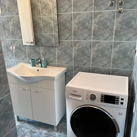 Pelja * Трогир