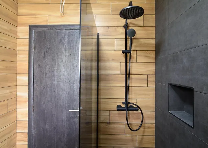 Pelja Διαμέρισμα *