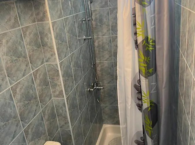 Pelja Τρογκίρ